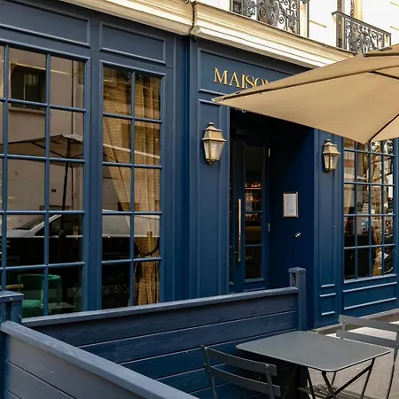Maison Barbès-2